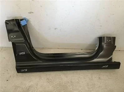 Bas de caisse droit C4 PICASSO II (B78) PHASE 1 5P 2013-04->2017-06
