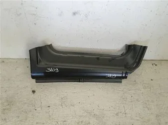 Entrée de porte gauche DUCATO III COMBI PHASE 1 4P -30- COURT (3000mm) 2006-06->2015-06