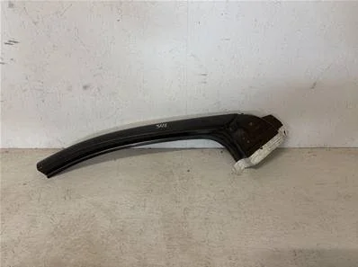 Montant de pare brise droit CORSA VI (F) 5P 2019-09->