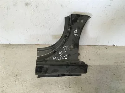 Bas de caisse droit TWINGO III PHASE 1 5P 2014-06->2020-03