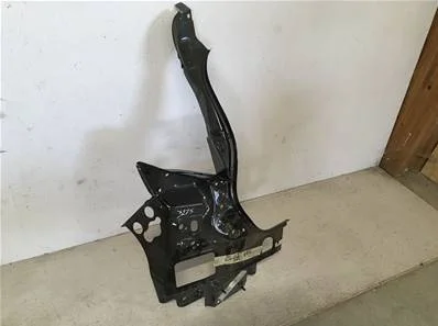 Entrée gauche hayon CLIO IV PHASE 1 5P 2012-07->2016-12
