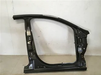 Bas de caisse droit YPSILON V 5P 2011-06->