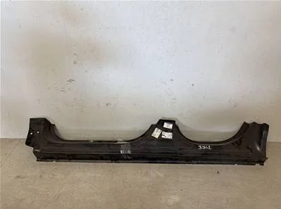 Bas de caisse gauche PUMA II PHASE 1 5P 2019-12->