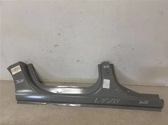 Bas de caisse droit LODGY PHASE 1 5P 2012-01->