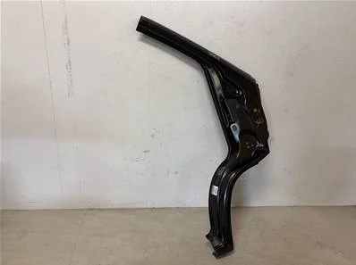 Entrée de porte droite JUMPER III CHASSIS CABINE PHASE 2 2P MOYEN (3450mm) 2014-06->