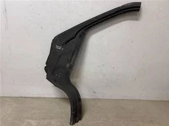 Entrée de porte gauche DUCATO III COMBI PHASE 1 4P -30- COURT (3000mm) 2006-06->2015-06