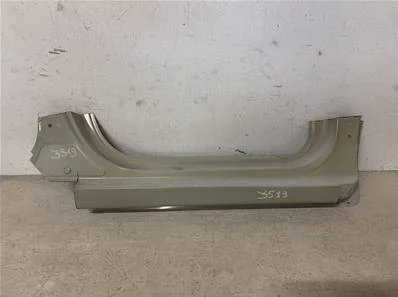 Aile arrière droite I20 III 5P 2020-09->