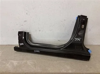 Bas de caisse gauche 308 II BREAK/SW PHASE 1 5P 2014-02->2017-08