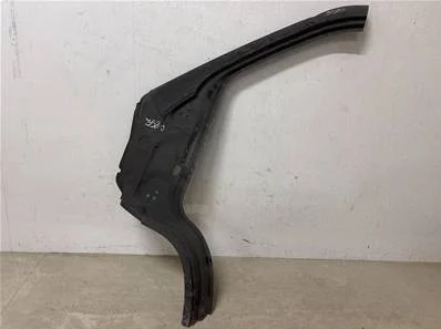 Entrée de porte gauche DUCATO III COMBI PHASE 1 4P -30- COURT (3000mm) 2006-06->2015-06