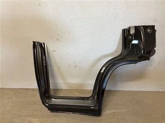 Entrée de porte droite DUCATO III MAXI XL CHASSIS CABINE PHASE 2 2P LONG (4035mm) 2014-06->
