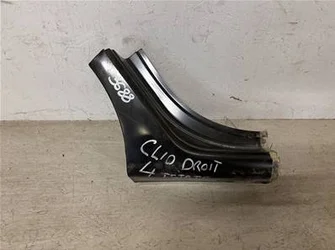 Bas de caisse droit CLIO IV BREAK PHASE 1 5P 2012-10->2016-12