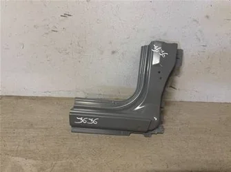 Bas de caisse droit LODGY PHASE 1 5P 2012-01->