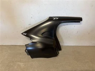 Aile arrière droite 208 II (P21) 5P 2019-09->