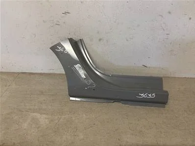 Bas de caisse droit LODGY PHASE 1 5P 2012-01->