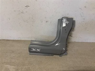 Bas de caisse droit LODGY PHASE 1 5P 2012-01->