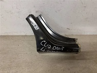 Bas de caisse droit CLIO IV BREAK PHASE 1 5P 2012-10->2016-12