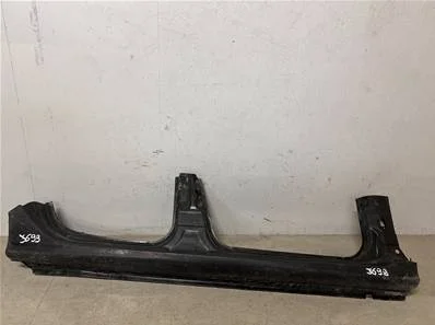 Bas de caisse droit MEGANE SCENIC I PHASE 1 5P 1996-09->1999-09