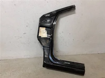 Pied avant gauche SPARK PHASE 1 5P 2010-01->2012-09