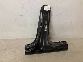 Bas de caisse gauche Q2 (GA) PHASE 2 5P 2020-09->