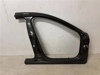 Côté de caisse avant droit MAZDA 3 IV 5P 2019-04->