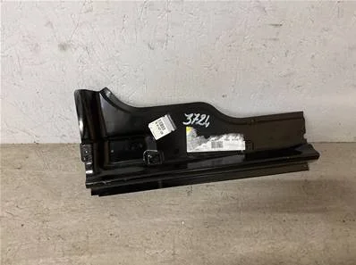 Bas de caisse droit TRAFIC III L2H1 FOURGON PHASE 1 4P -1200- MOYEN (3498mm) 2014-06->