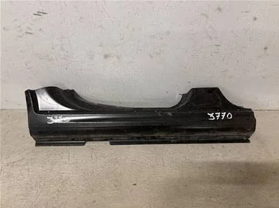 Bas de caisse droit 406 PHASE 2 4P 1999-04->2004-04