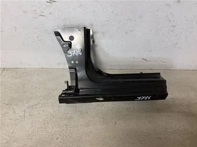 Pied avant gauche ASTRA IV BREAK (J) PHASE 1 5P 2010-10->2012-06