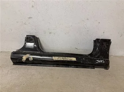 Bas de caisse droit XSARA PICASSO 5P 1999-12->2010-12