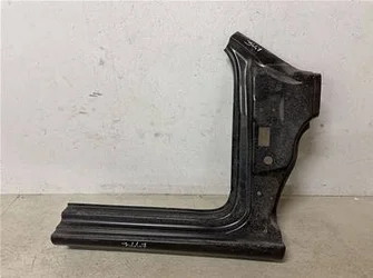 Pied avant droit IBIZA III (6L) PHASE 1 3P 2002-03->2006-03