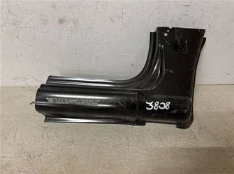 Bas de caisse droit XSARA PICASSO 5P 1999-12->2010-12