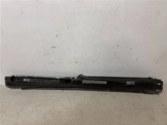 Bas de caisse droit BERLINGO I BREAK (M49) PHASE 1 3P 1996-09->2002-11