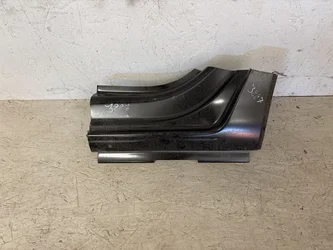 Bas de caisse gauche 3008 I PHASE 1 5P 2009-04->2013-12