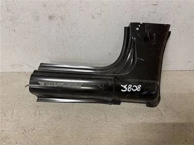 Bas de caisse droit XSARA PICASSO 5P 1999-12->2010-12