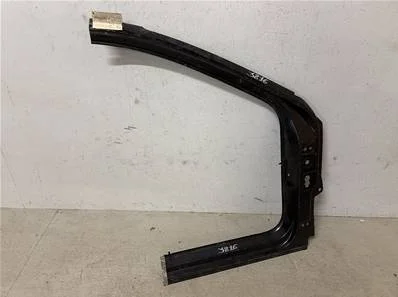 Pied avant gauche PASSAT VII (3G) PHASE 2 4P 2019-07->