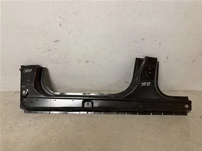 Bas de caisse gauche RANGE ROVER EVOQUE