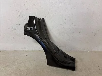 Aile arrière droite SANDERO II PHASE 1 5P 2012-10->2017-12