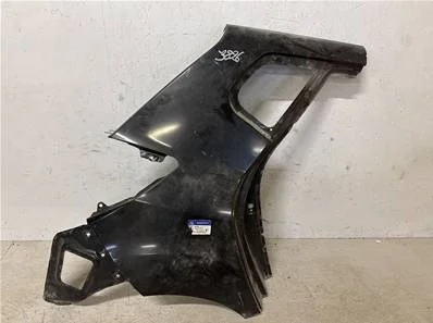 Aile arrière droite IX20 PHASE 2 5P 2015-06->