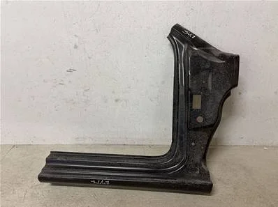Pied avant droit IBIZA III (6L) PHASE 1 3P 2002-03->2006-03
