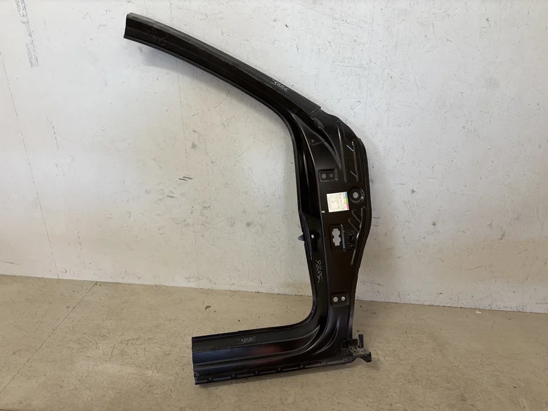 Pied avant droit TIGUAN II (AD) PHASE 2 5P 2020-09->