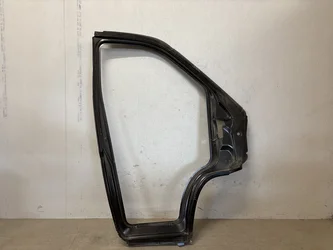 Entrée de porte droite JUMPER III CHASSIS CABINE PHASE 2 2P MOYEN (3450mm) 2014-06->