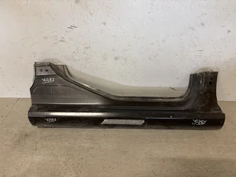 Bas de caisse droit 308 I PHASE 1 5P 2007-09->2011-03