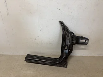 Pied avant droit KANGOO I BREAK PHASE 1 4P 1997-09->2003-06