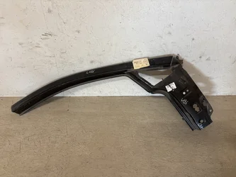 Montant de pare-brise droit GOLF VII (5G) PHASE 1 3P 2012-10->2017-07