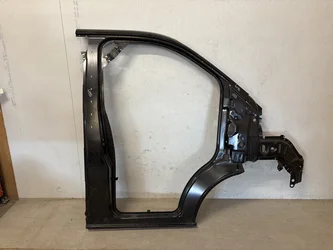 Côté de caisse droit Ford transit custom