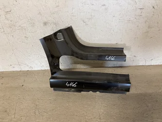 Bas de caisse droit KANGOO III FOURGON 5P 2020-10->