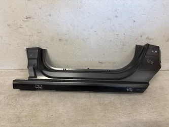 Bas de caisse gauche 308 III BREAK (P5) 5P 2021-07->