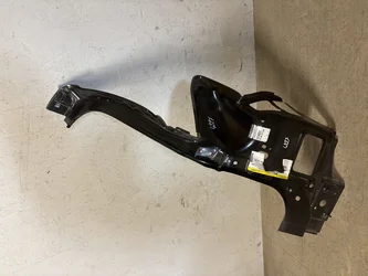 Entrée hayon CAPTUR I PHASE 1 5P 2013-02->2017-12