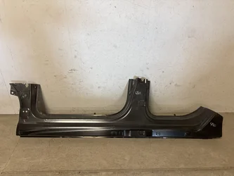 Bas de caisse gauche ID3 (E1) PHASE 1 5P 2020-09->