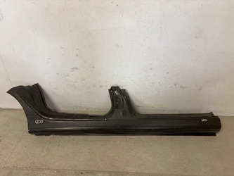 Bas de caisse droit LAGUNA I PHASE 1 5P 1994-01->1998-04