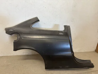 Aile arrière droite MEGANE I COUPE PHASE 1 2P 1995-11->1999-03